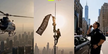 AI Music Video Teaser with Seedance 2.0